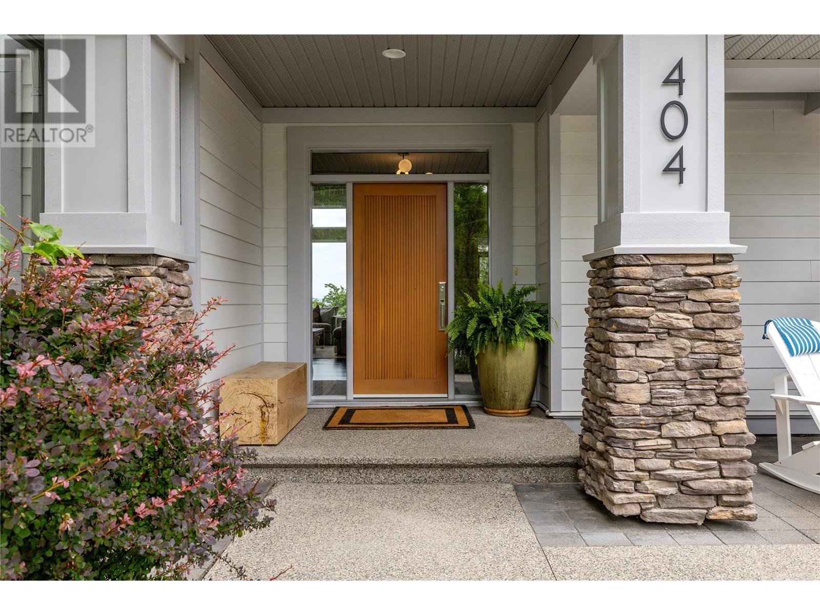 Property at 404 Quilchena Crescent image 2