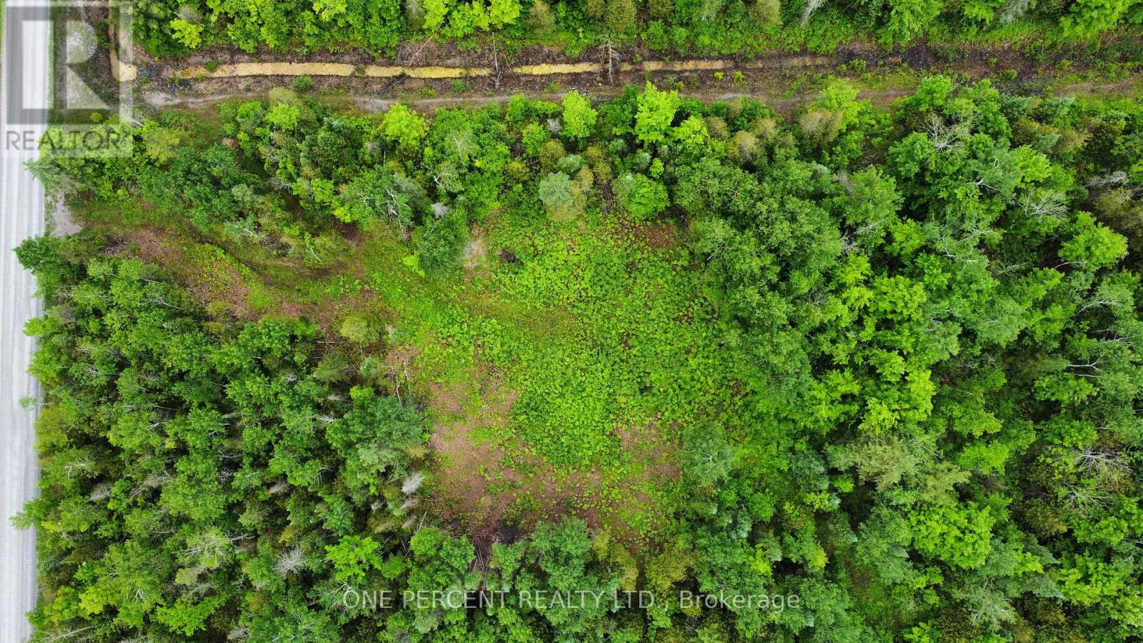 622 Kings Creek Road, Beckwith, Ontario  K0A 1B0 - Photo 12 - X12214695