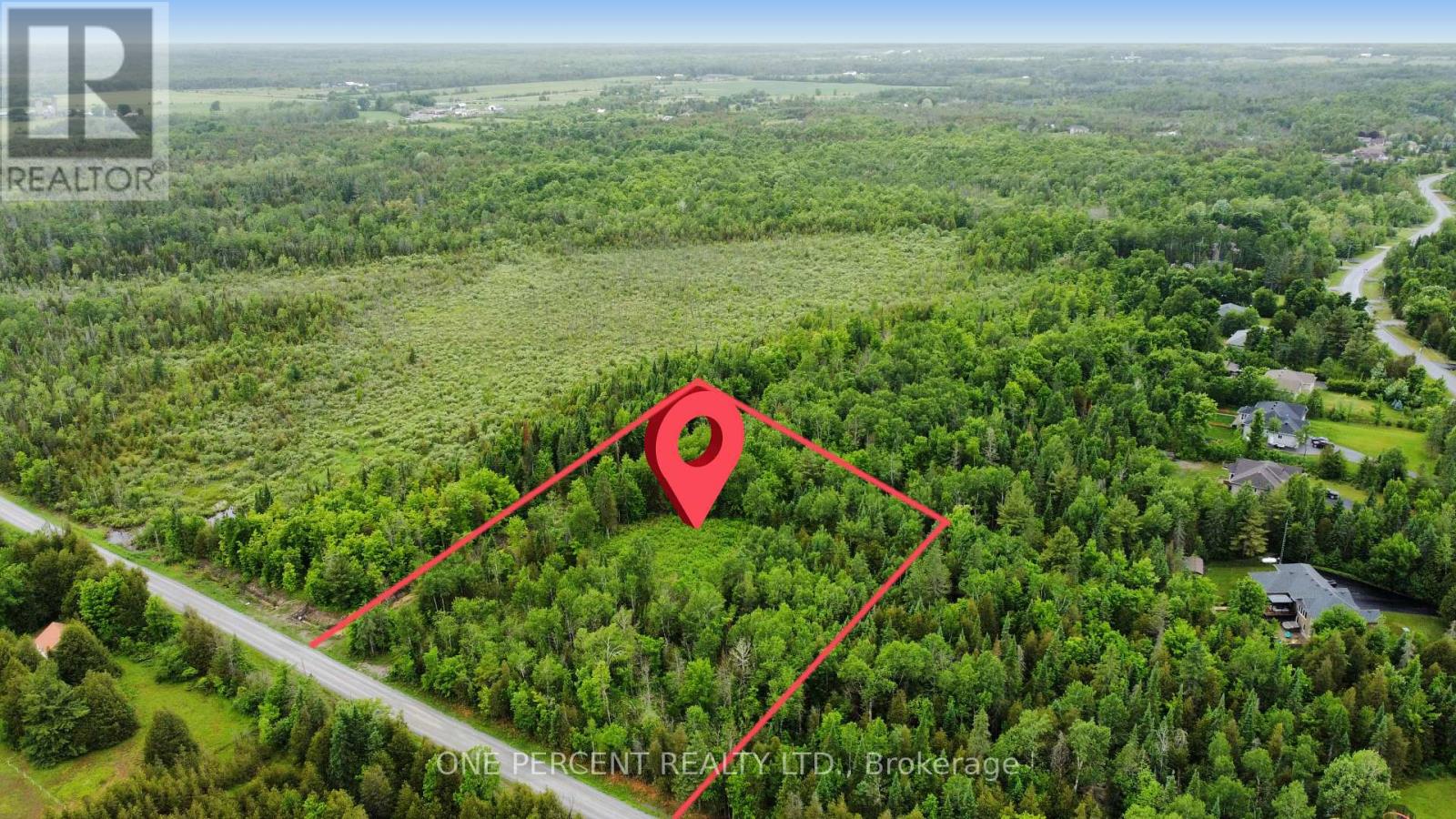 622 Kings Creek Road, Beckwith, Ontario  K0A 1B0 - Photo 1 - X12214695