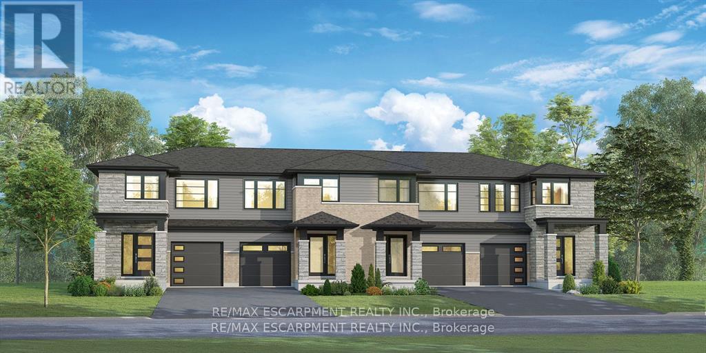 Property at 142 WILLSON DRIVE image 1