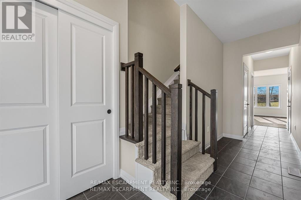 Property at 142 WILLSON DRIVE image 3