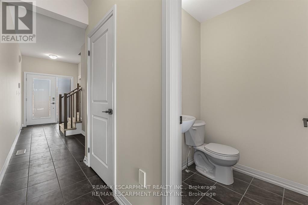 Property at 142 WILLSON DRIVE image 5