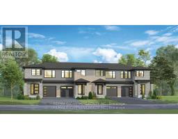 142 Willson Drive, Thorold (Hurricane/Merrittville), Ca