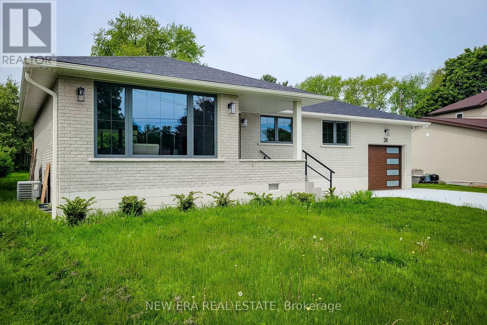 Property at 26 GEORGE STREET image 3