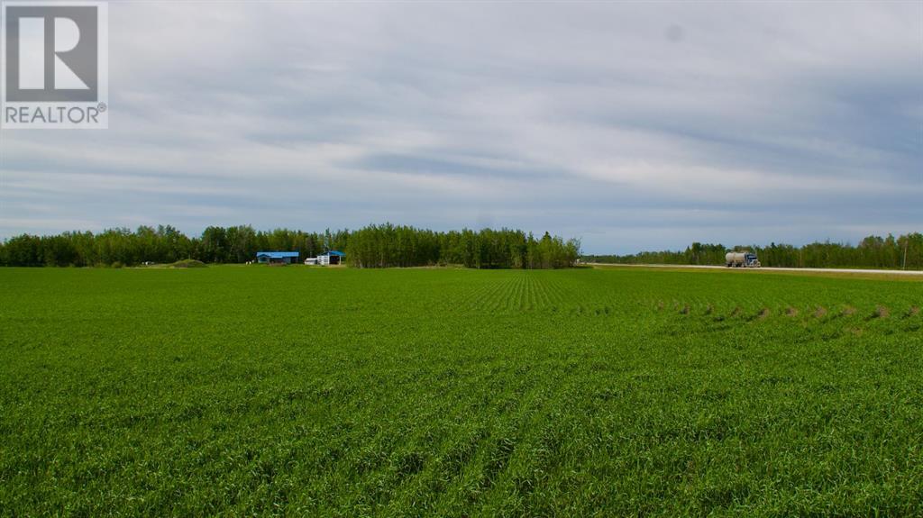 68362 43 Highway, Valleyview, Alberta  T0H 3N0 - Photo 6 - A2169426