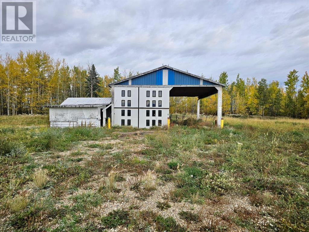 68362 43 Highway, Valleyview, Alberta  T0H 3N0 - Photo 7 - A2169426