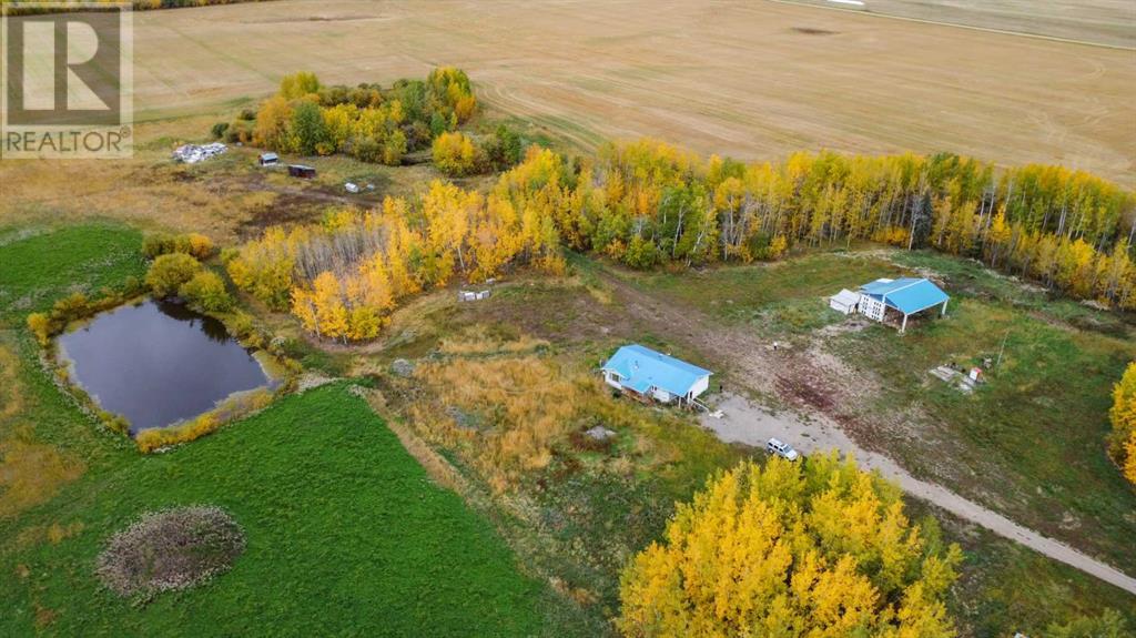 68362 43 Highway, Valleyview, Alberta  T0H 3N0 - Photo 13 - A2169426