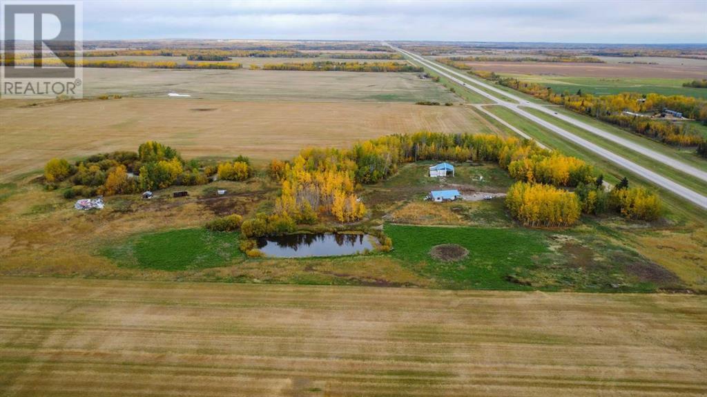 68362 43 Highway, Valleyview, Alberta  T0H 3N0 - Photo 15 - A2169426