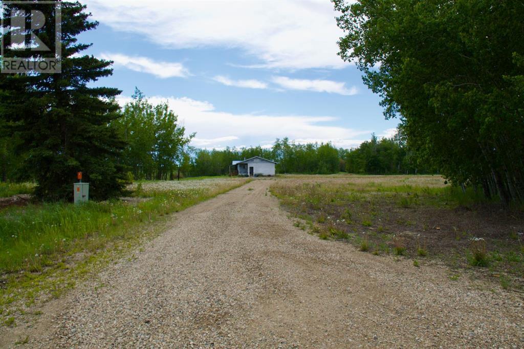 68362 43 Highway, Valleyview, Alberta  T0H 3N0 - Photo 9 - A2169426