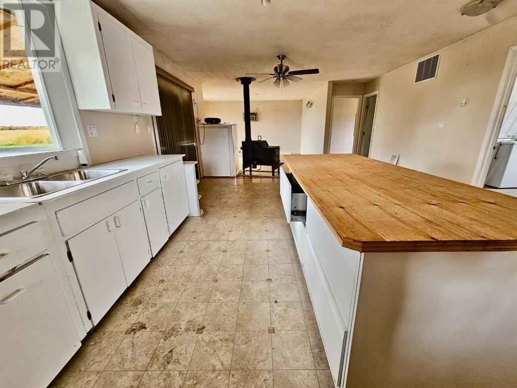 68362 43 Highway, Valleyview, Alberta  T0H 3N0 - Photo 30 - A2169426