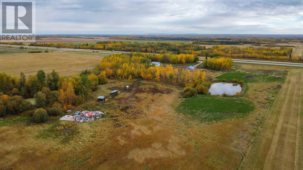 68362 43 Highway, Valleyview, Alberta  T0H 3N0 - Photo 16 - A2169426