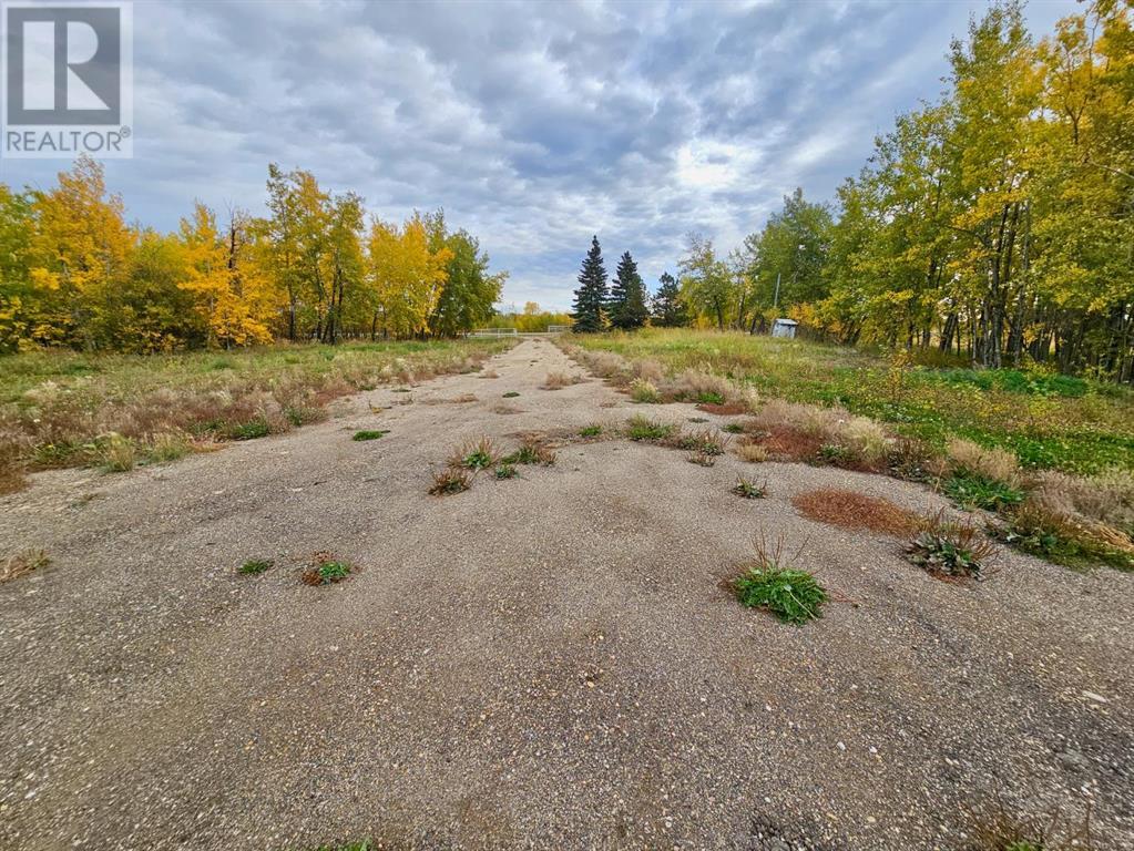 68362 43 Highway, Valleyview, Alberta  T0H 3N0 - Photo 22 - A2169426