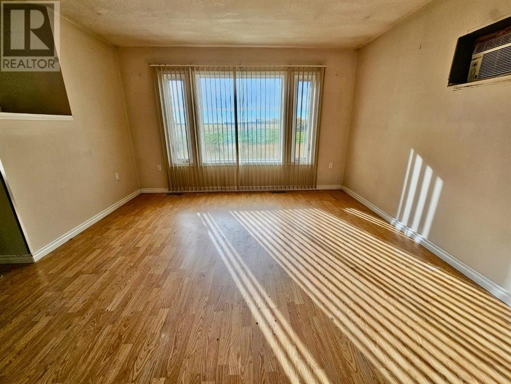 68362 43 Highway, Valleyview, Alberta  T0H 3N0 - Photo 34 - A2169426