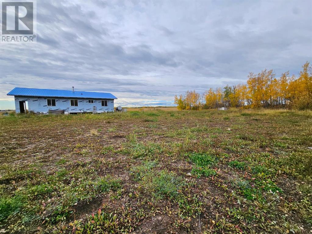 68362 43 Highway, Valleyview, Alberta  T0H 3N0 - Photo 23 - A2169426