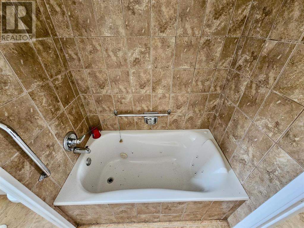 68362 43 Highway, Valleyview, Alberta  T0H 3N0 - Photo 37 - A2169426