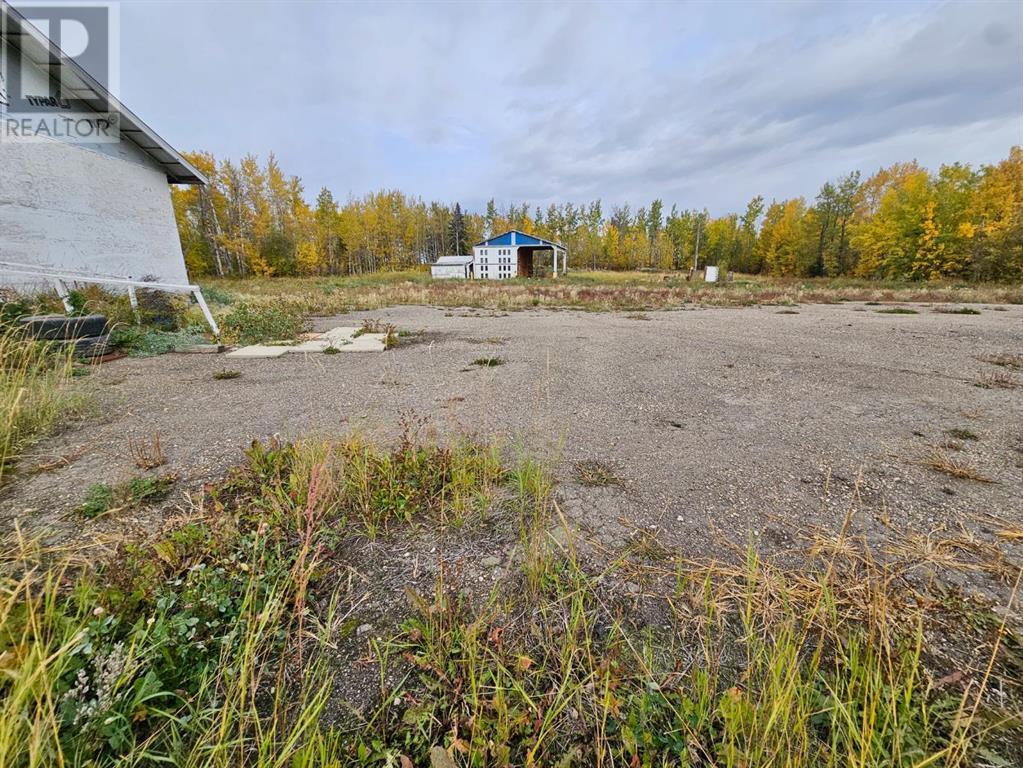 68362 43 Highway, Valleyview, Alberta  T0H 3N0 - Photo 19 - A2169426