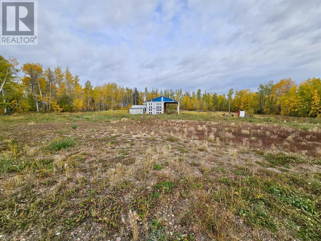 68362 43 Highway, Valleyview, Alberta  T0H 3N0 - Photo 24 - A2169426