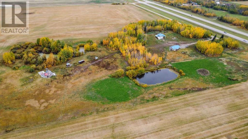 68362 43 Highway, Valleyview, Alberta  T0H 3N0 - Photo 14 - A2169426