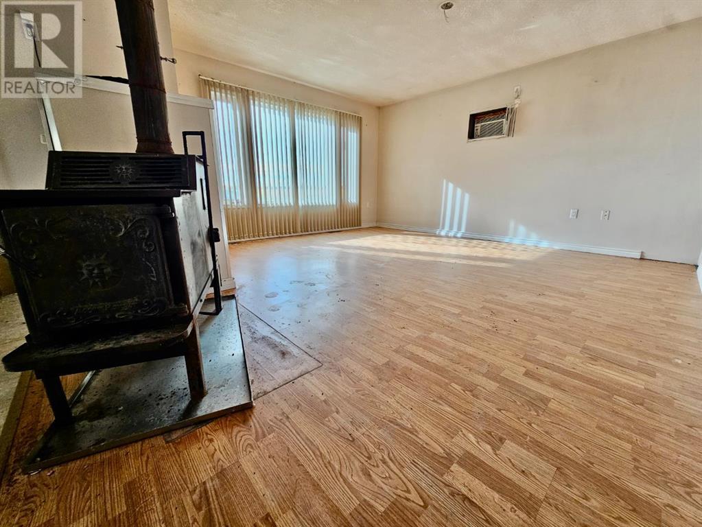 68362 43 Highway, Valleyview, Alberta  T0H 3N0 - Photo 35 - A2169426