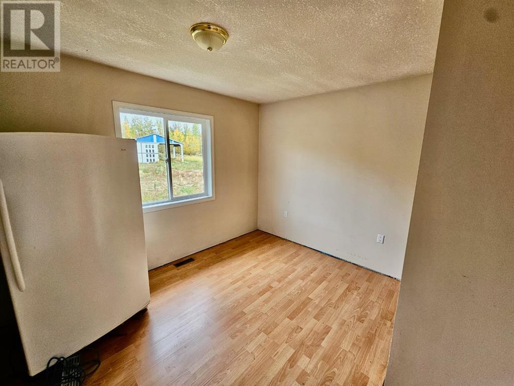 68362 43 Highway, Valleyview, Alberta  T0H 3N0 - Photo 40 - A2169426