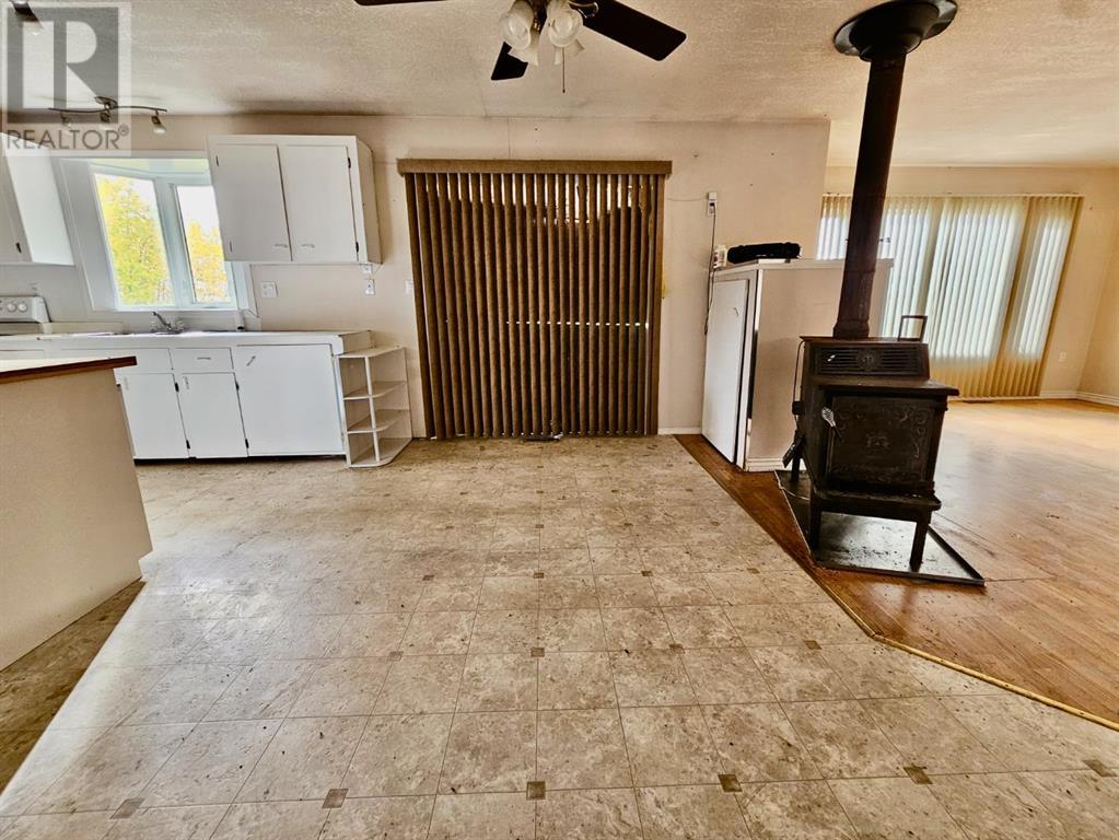 68362 43 Highway, Valleyview, Alberta  T0H 3N0 - Photo 32 - A2169426