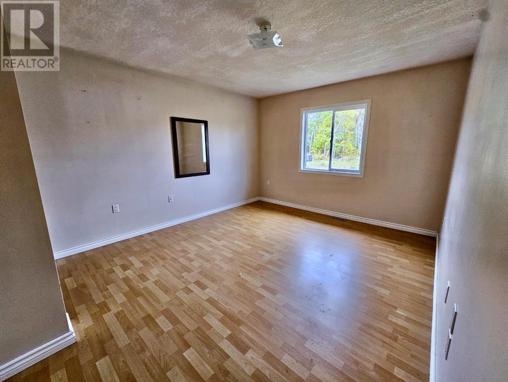 68362 43 Highway, Valleyview, Alberta  T0H 3N0 - Photo 36 - A2169426