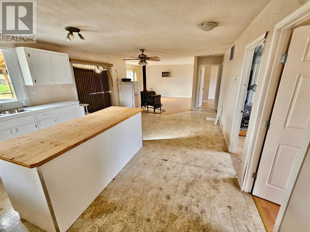 68362 43 Highway, Valleyview, Alberta  T0H 3N0 - Photo 31 - A2169426
