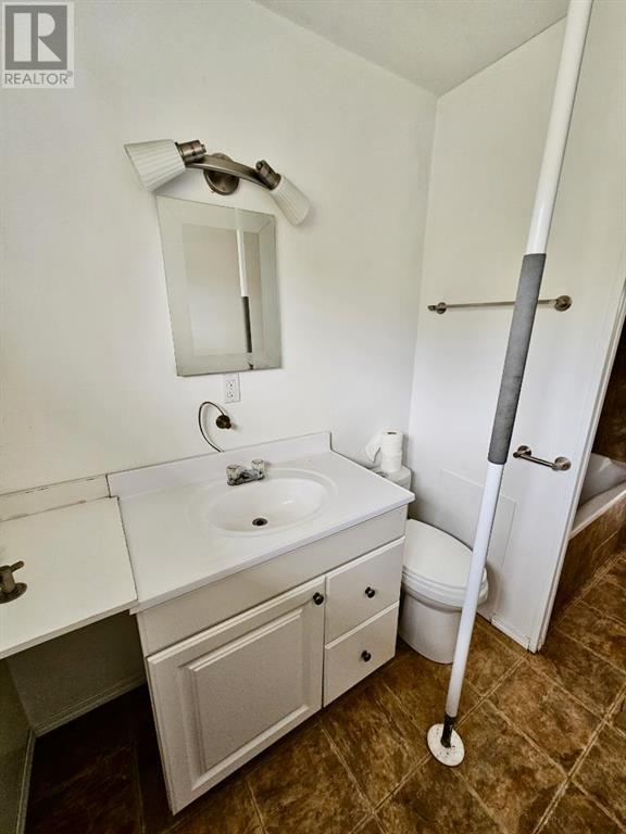 68362 43 Highway, Valleyview, Alberta  T0H 3N0 - Photo 38 - A2169426