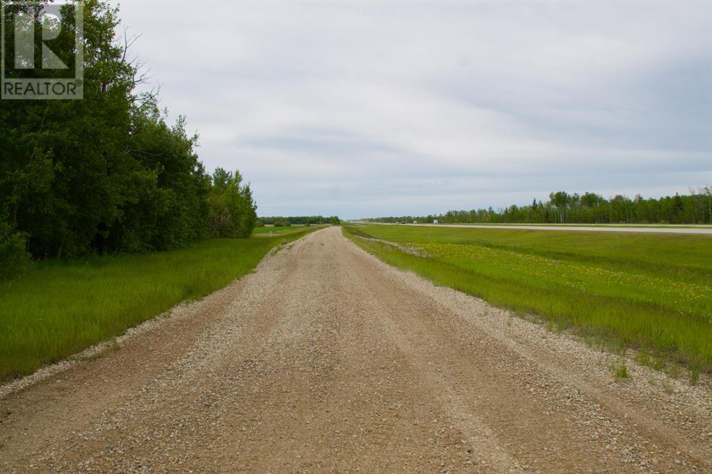 68362 43 Highway, Valleyview, Alberta  T0H 3N0 - Photo 8 - A2169426