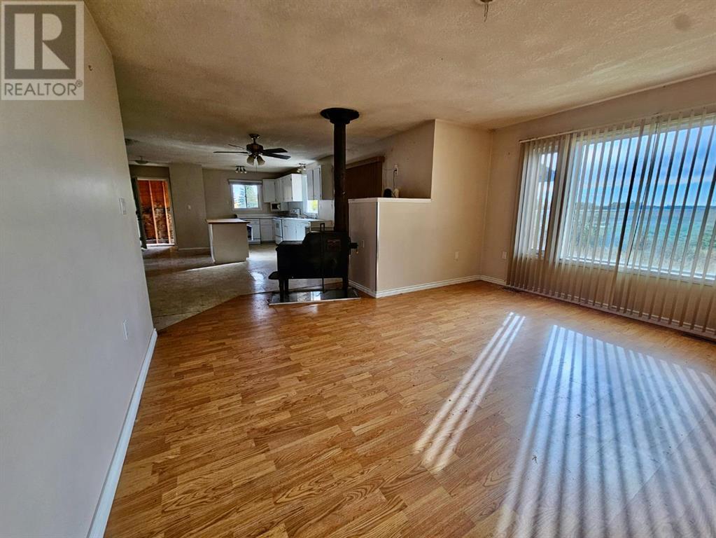 68362 43 Highway, Valleyview, Alberta  T0H 3N0 - Photo 28 - A2169426