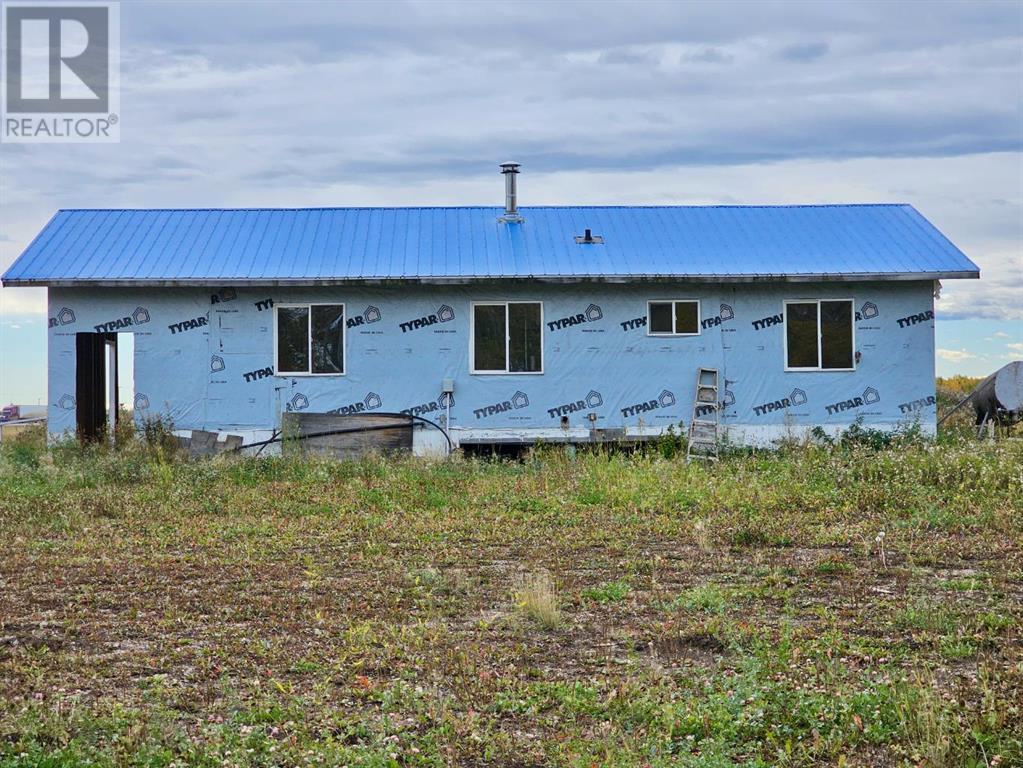 68362 43 Highway, Valleyview, Alberta  T0H 3N0 - Photo 20 - A2169426