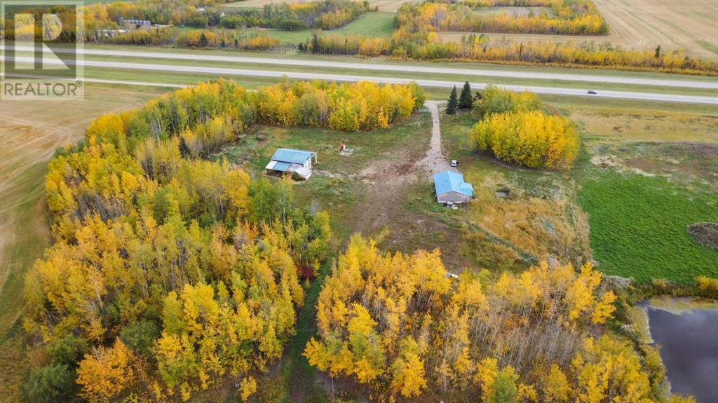 68362 43 Highway, Valleyview, Alberta  T0H 3N0 - Photo 17 - A2169426