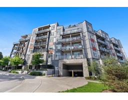 418 11077 Ravine Road, Surrey, Ca