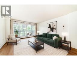 612, 8948 Elbow Drive SW Haysboro