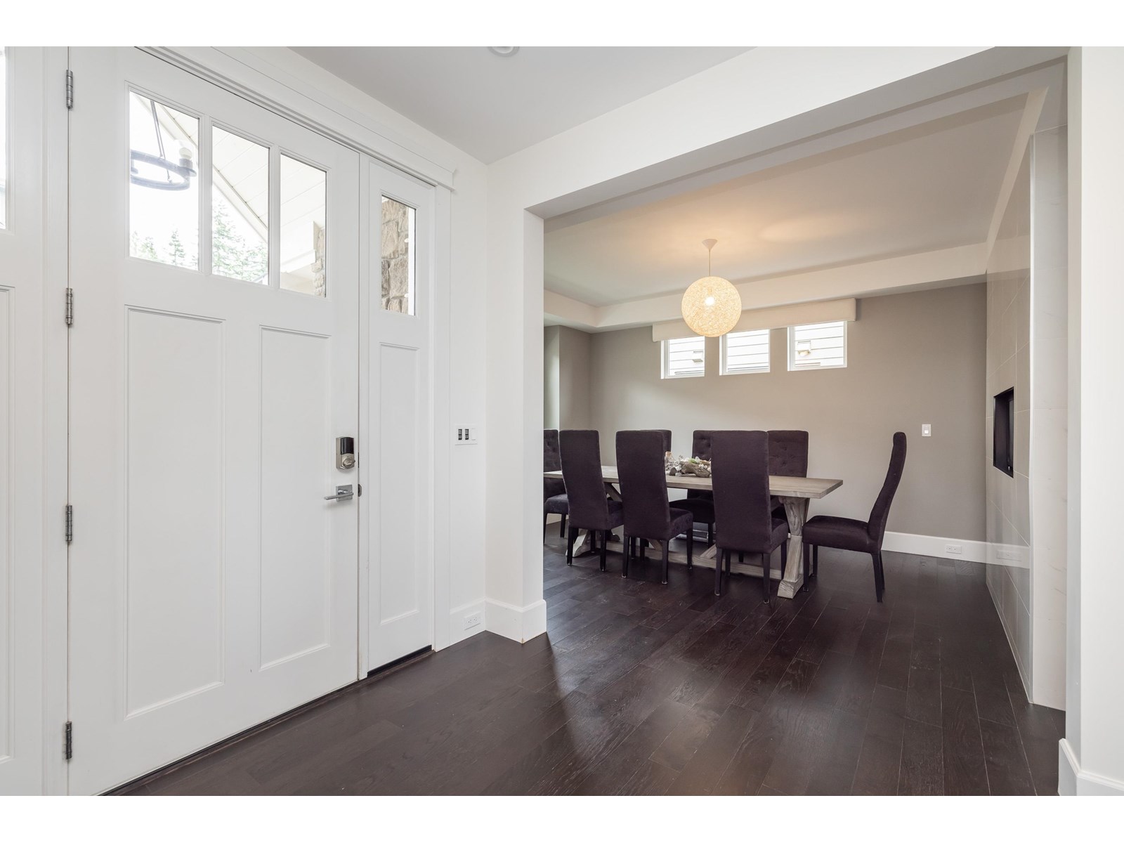 Property at 7 24455 61 AVENUE image 3