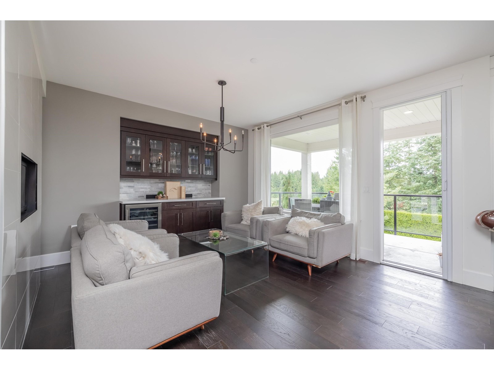 Property at 7 24455 61 AVENUE image 5
