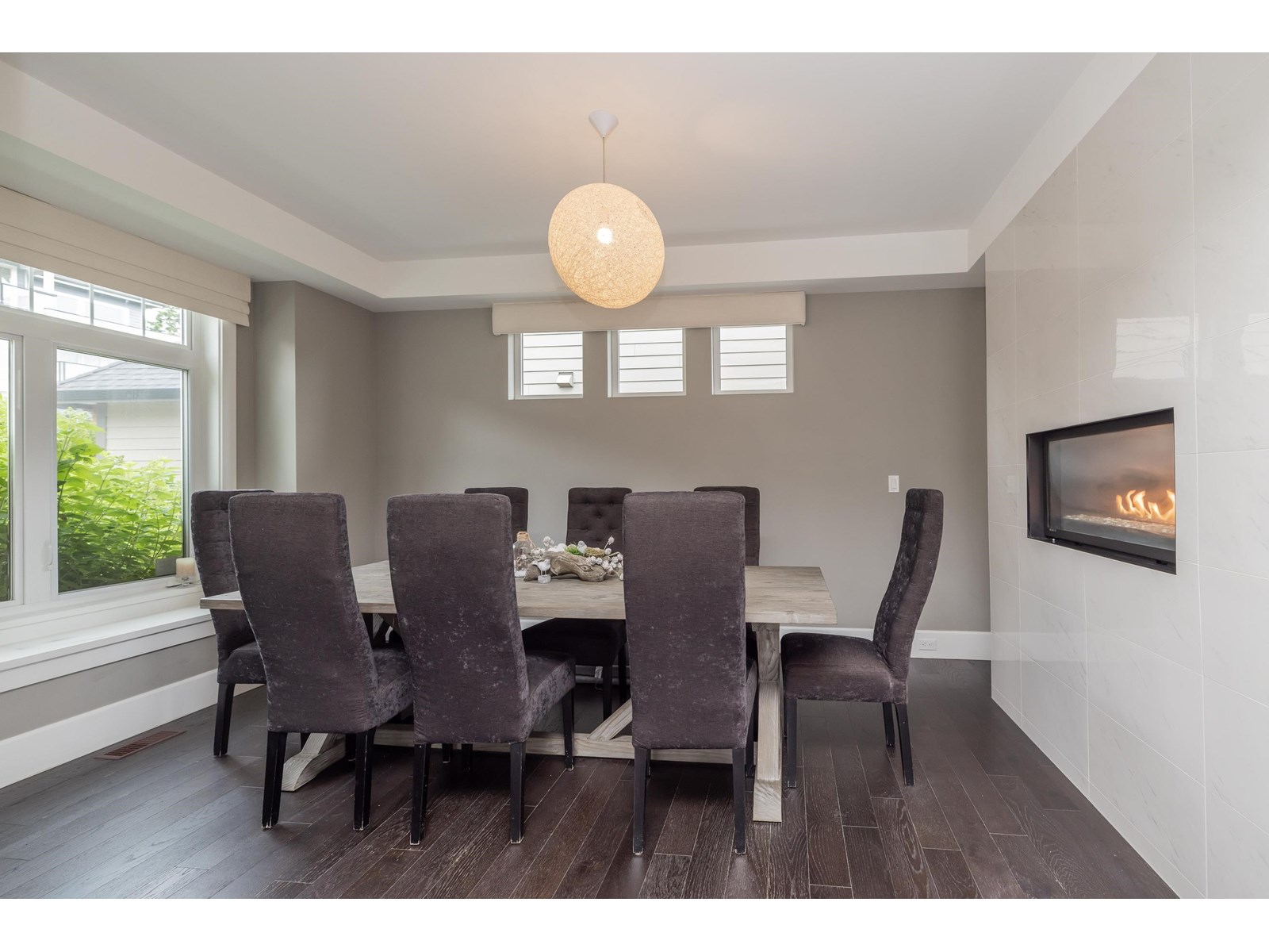 Property at 7 24455 61 AVENUE image 4