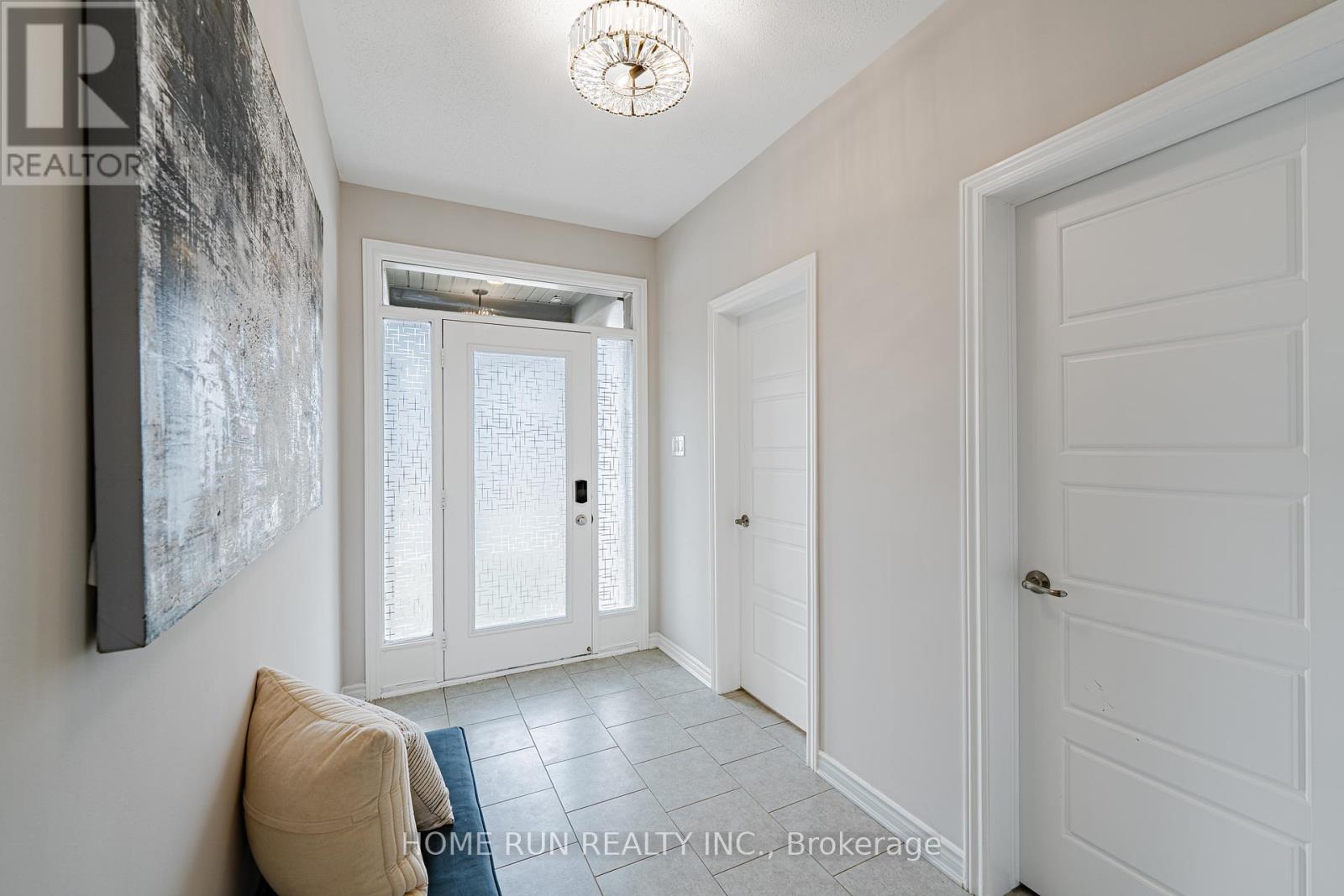 Property at 514 NORDMANN FIR COURT image 2