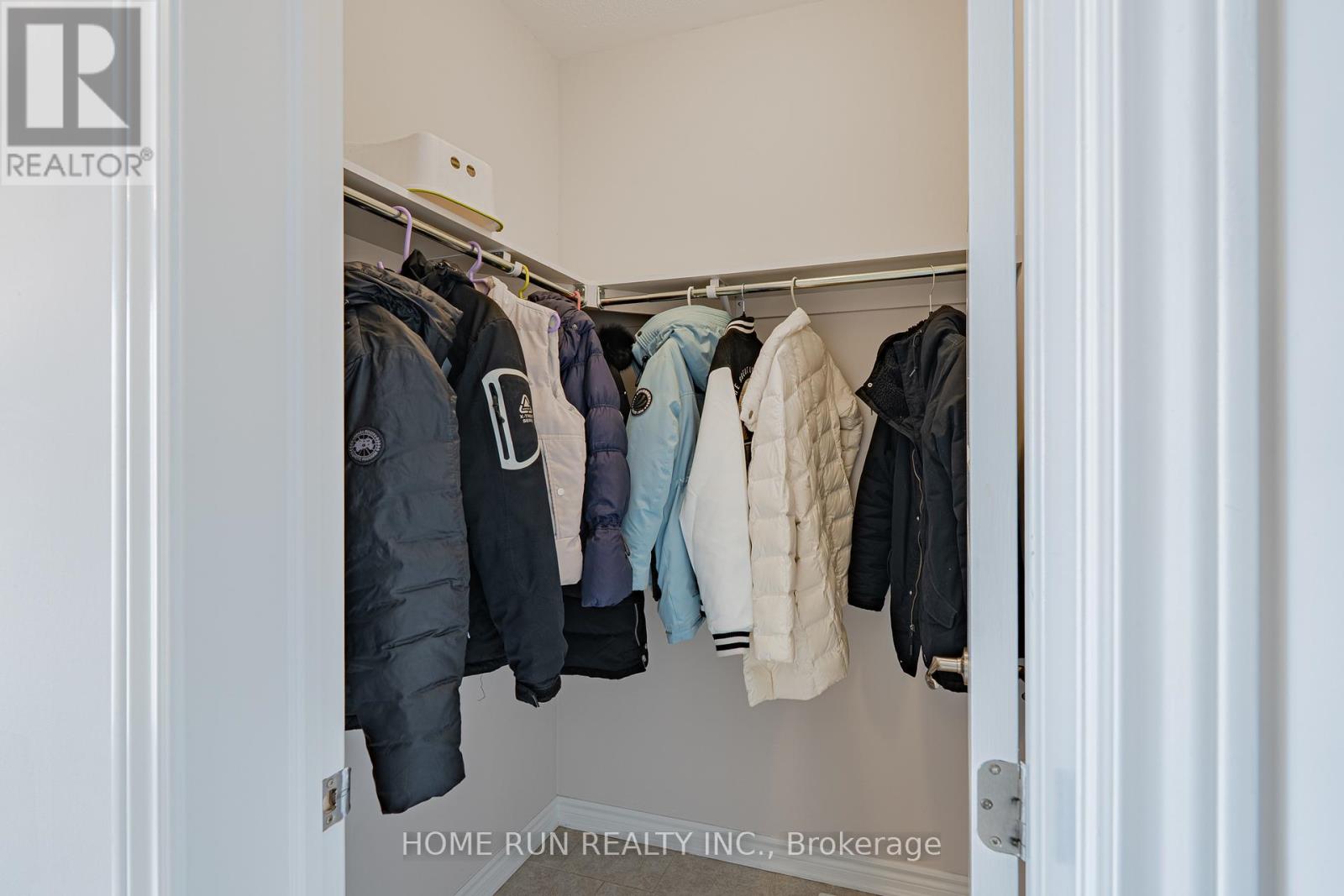 Property at 514 NORDMANN FIR COURT image 5