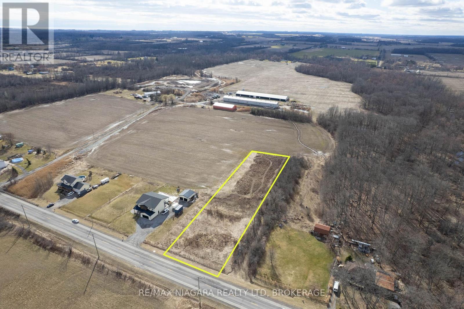 1577 Stevensville Road, Fort Erie (Mulgrave), Ontario  L0S 1S0 - Photo 6 - X12253888