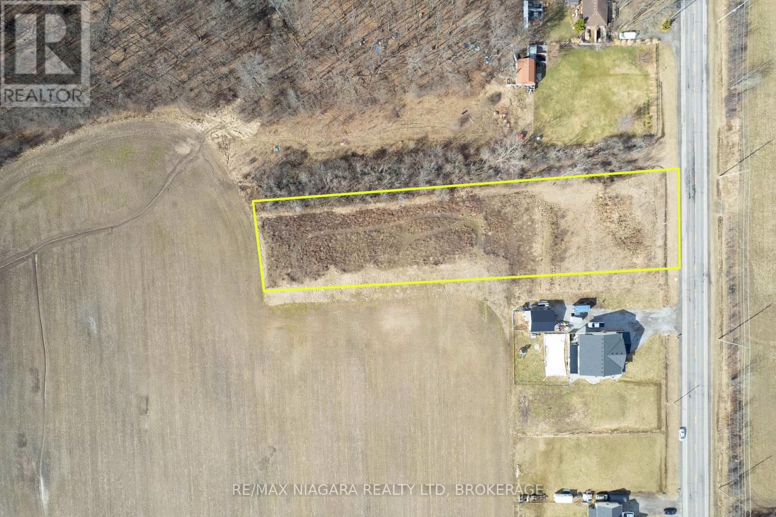 1577 Stevensville Road, Fort Erie (Mulgrave), Ontario  L0S 1S0 - Photo 8 - X12253888