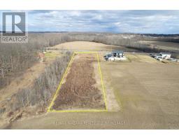 1577 Stevensville Road, Fort Erie (Mulgrave), Ca