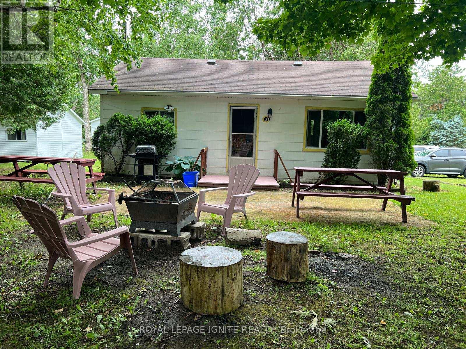 Property at 33 MOORE AVENUE image