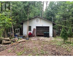 33 MOORE AVENUE, Tiny, Ontario