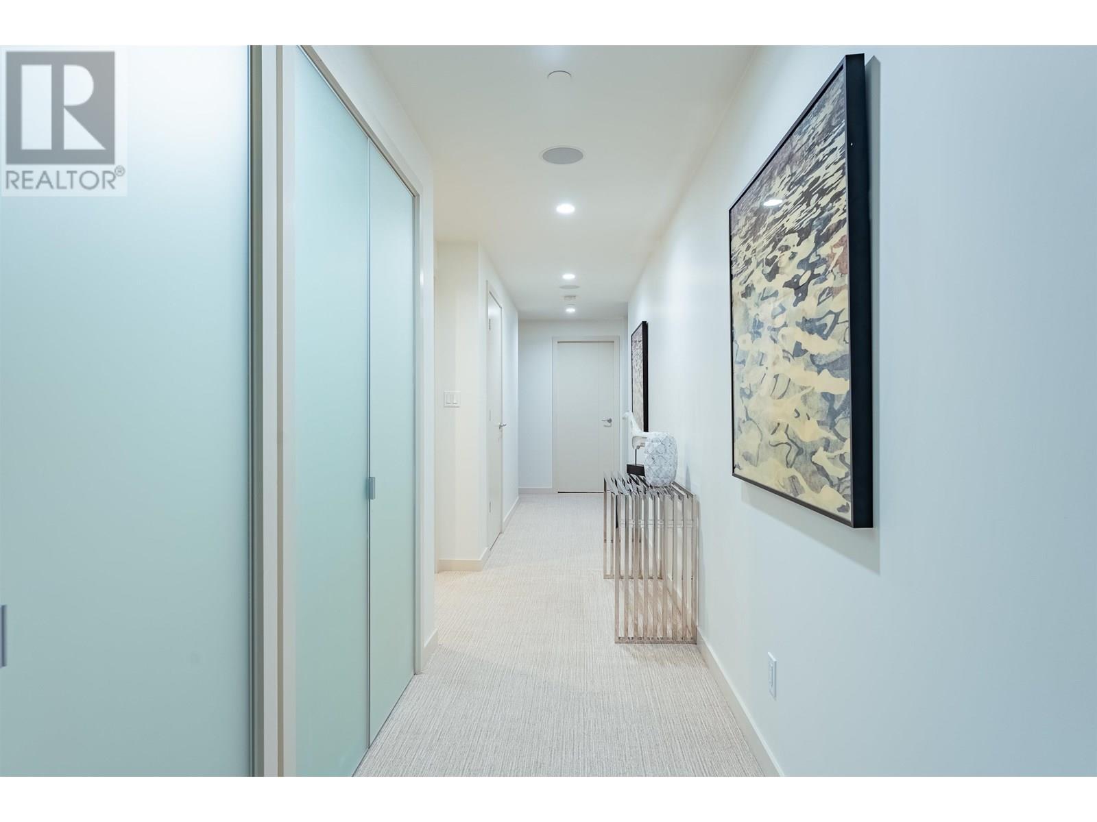 1402 1169 W Cordova Street, Vancouver, British Columbia  V6C 3T1 - Photo 33 - R3021386