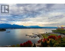 1402 1169 W CORDOVA STREET, Vancouver, British Columbia