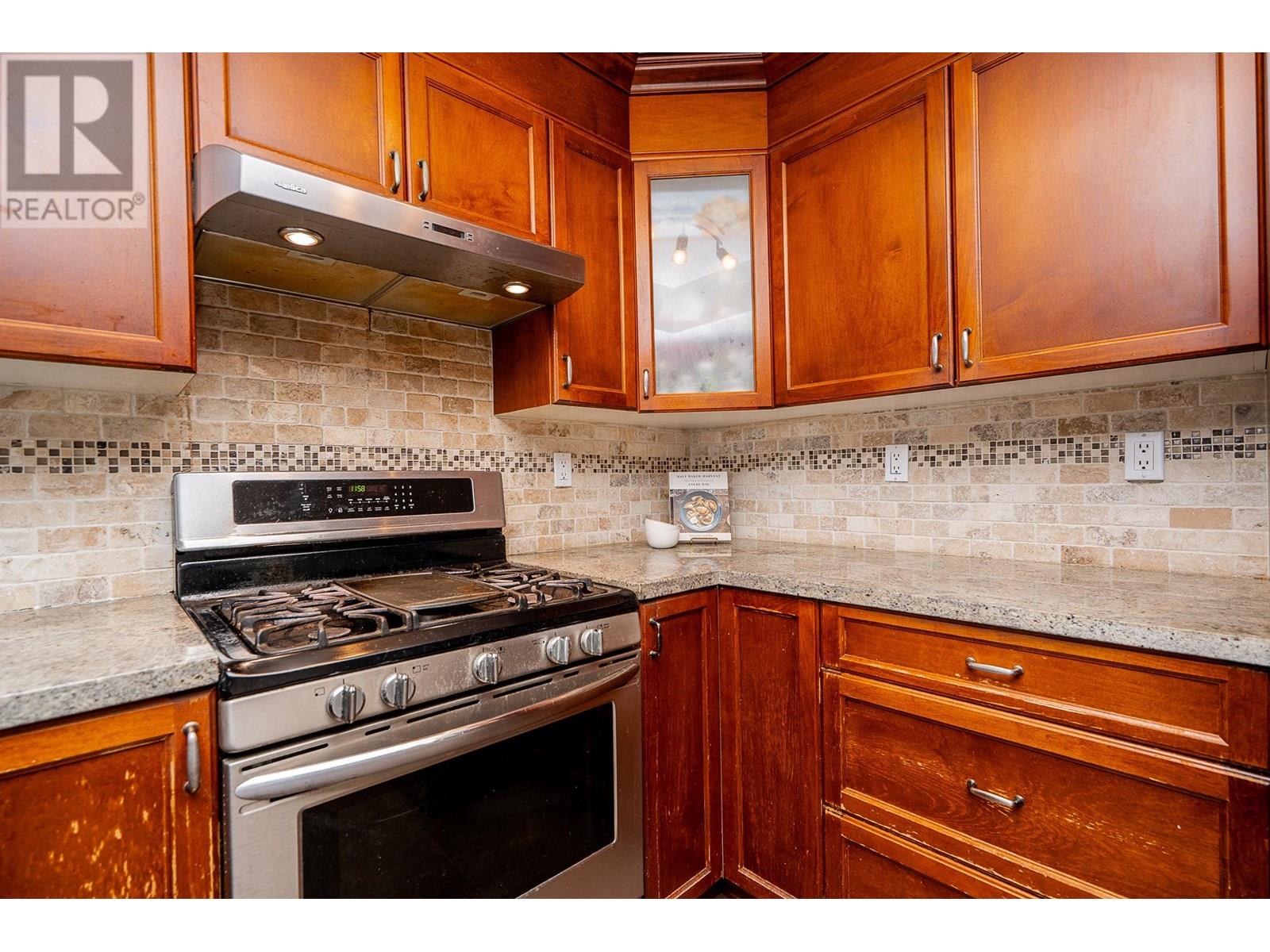 32 2979 Panorama Drive, Coquitlam, British Columbia  V3E 2W8 - Photo 13 - R3021400