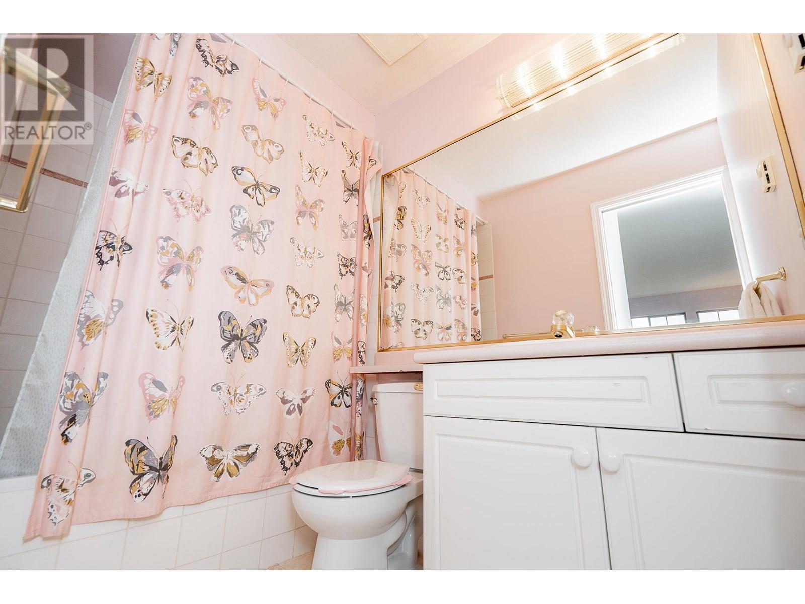 32 2979 Panorama Drive, Coquitlam, British Columbia  V3E 2W8 - Photo 24 - R3021400