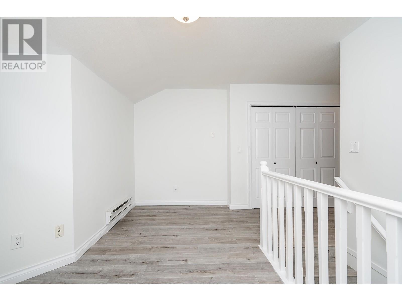 32 2979 Panorama Drive, Coquitlam, British Columbia  V3E 2W8 - Photo 26 - R3021400