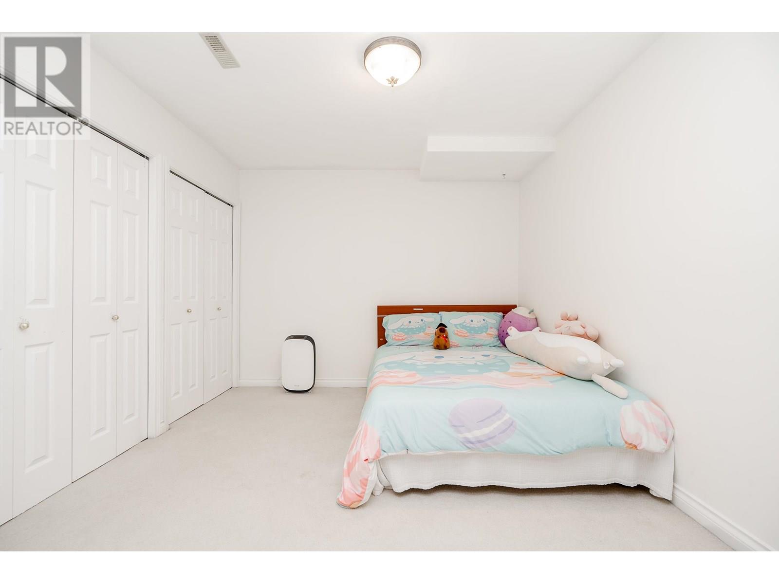 32 2979 Panorama Drive, Coquitlam, British Columbia  V3E 2W8 - Photo 29 - R3021400